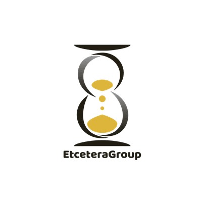 EtceteraGroup