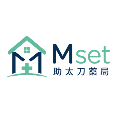 助太刀薬局